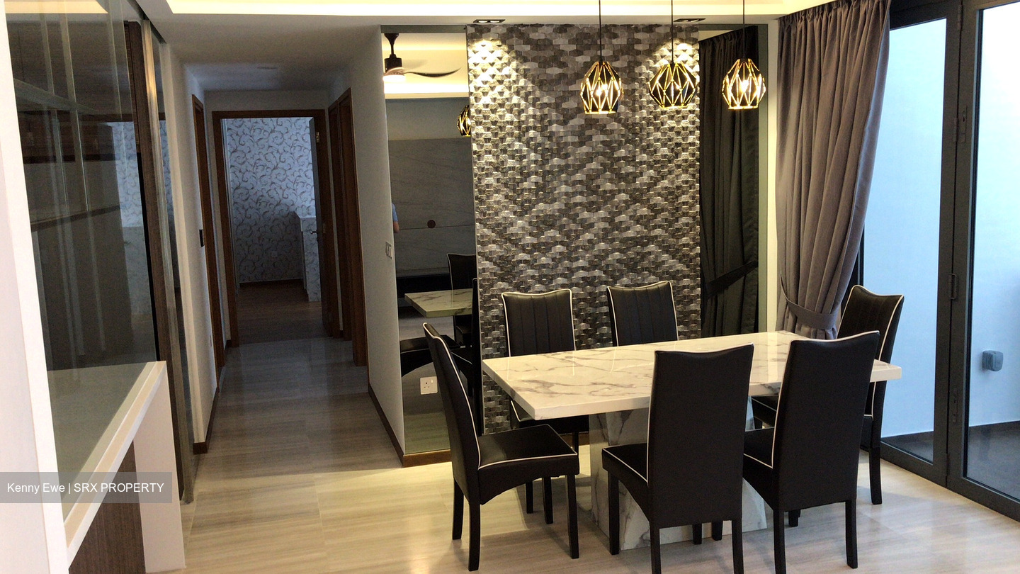 Watertown (D19), Apartment #610702221